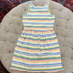 Carter’s dress size 12/12A